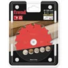 Lame de scie circulaire pour Bois - FREUD | F03FS09663