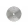 Lame de scie circulaire pour coupes transversales de panneaux en bois / composites - FREUD | F03FS09065
