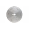 Lame de scie circulaire pour encadreuse - FREUD | F03FS04673