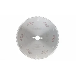 Lame de scie circulaire pour encadreuse - FREUD | F03FS04673