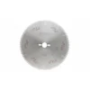 Lame de scie circulaire pour encadreuse et corniches - FREUD | F03FS04690