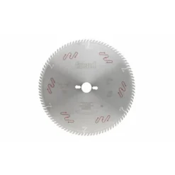Lame de scie circulaire pour encadreuse et corniches - FREUD | F03FS04690