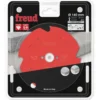 Lame de scie circulaire pour Fibrociment - FREUD | F03FS09836