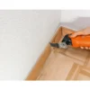 Lame de scie E-Cut Long-Life BIM Starlock 50x35mm Fein | 63502160210