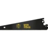 LAME DE SCIE INSTANTCHANGE - 1 LAME JET ARMOR COUPE DE DEBIT 500MM - STANLEY FRANCE | 0-20-201
