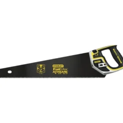 LAME DE SCIE INSTANTCHANGE - 1 LAME JET ARMOR COUPE DE DEBIT 500MM - STANLEY FRANCE | 0-20-201