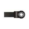 LAME DE SCIE PLONGEANTE HCS BOIS 24 X 50 MM MAKITA , Type TMA050 Makita | B-64842