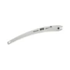 Lame de scies arboricoles réaffûtable pour scies arboricoles 4212-11-6T. Longueur 280mm (11") - vrac Bahco | 4400-11-BULK