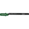 LAME DE SCIE SAUTEUSE BOIS HCS ETUI DE 3 LAMES - ROEBUCK | 854363