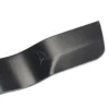 Lame MULCHING 53 cm Makita |191Y65-4