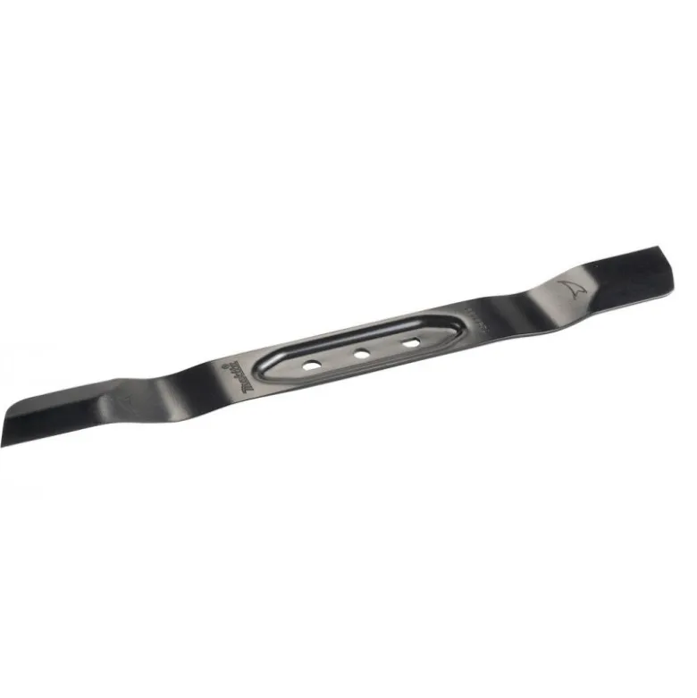 LAME MULCHING 48 CM Makita | 191Y64-6