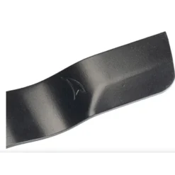 LAME MULCHING 48 CM Makita | 191Y64-6