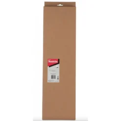 LAME MULCHING 48 CM Makita | 191Y64-6