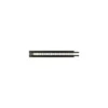 Lame pour Scie Alligatore - 275x360 Bois dures, tendres, et contreplaqué - Dewalt | DT2961