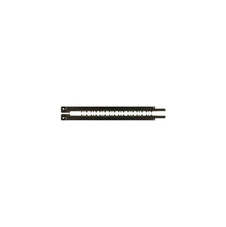 Lame pour Scie Alligatore - 275x360 Bois dures, tendres, et contreplaqué - Dewalt | DT2961