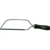 LAME POUR SCIE A MÉTAUX JUNIOR 150MM - CARTE 5 LAMES STANLEY 3-15-905