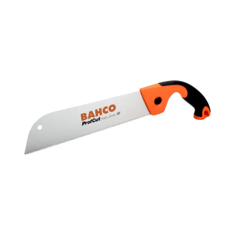 Lame pour scie pc-12-14-ps Bahco | PC-12-14-PS-B