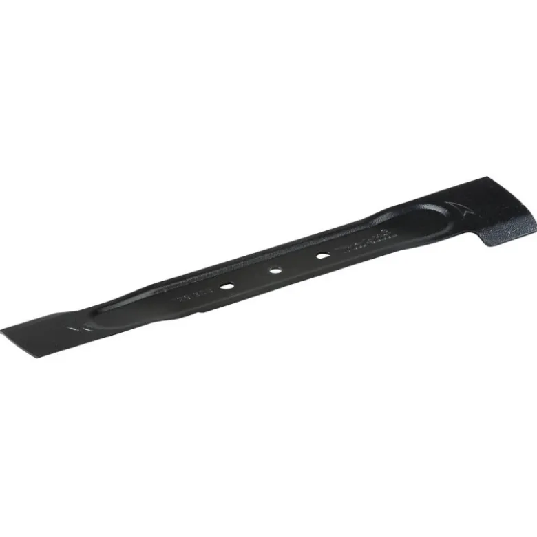 Lame pour tondeuse à gazon Longueur 380mm Makita | 191D41-2