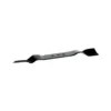 Lame pour tondeuse Makita thermiques Longueur 46 cm Makita | 671014610