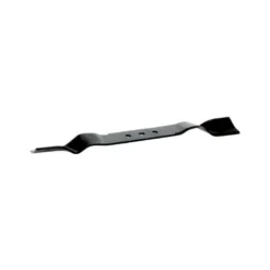 Lame pour tondeuse Makita thermiques Longueur 46 cm Makita | 671014610