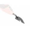 Lame RUBISCRAPER 3MM - RUBI | 66812