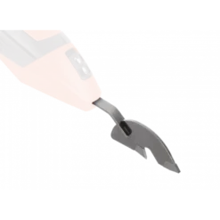 Lame RUBISCRAPER 1,5MM - RUBI | 66810