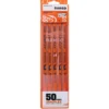 LAME SANDFLEX 3906-18/100 - Bahco | 3906-300-18-100