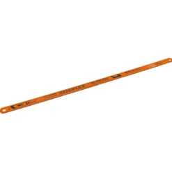 LAME SANDFLEX 3906-32/100 - Bahco | 3906-300-32-100