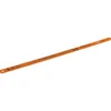 LAME SANDFLEX 3906-24d/5P - Bahco | 3906-300-24-5P