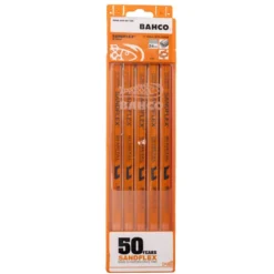 LAME SANDFLEX 3906-24d/5P - Bahco | 3906-300-24-5P