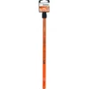 LAME SANDFLEX 3906-32D/5P - Bahco | 3906-300-32-5P