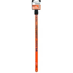 LAME SANDFLEX 3906-18/ 10-PAC - Bahco | 3906-300-18-10P