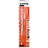 LAME SANDFLEX 3906-24/ 2P - Bahco | 3906-300-24-2P