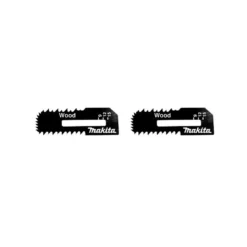 Lames bois pour DSD180 MAKITA B-49719