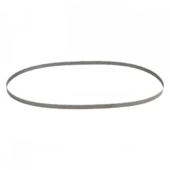 LAME SCIE A RUBAN PREMIUM776.29X12/14-25PC Milwaukee | 48390636