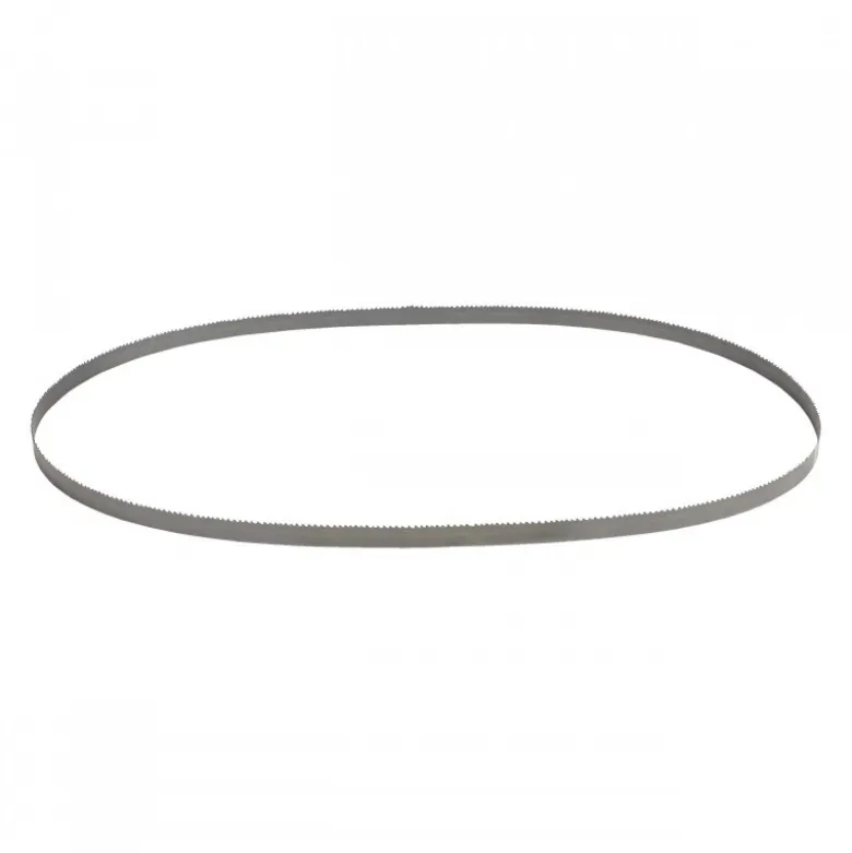 LAME SCIE A RUBAN PREMIUM 776.29X12/14-3PC Milwaukee | 48390631