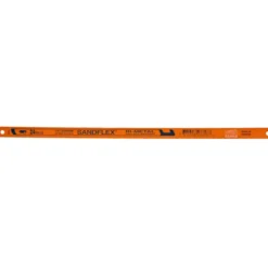 LAME SCIE METAUX 300MM 14TPI - Bahco | 3906-300-14-5P