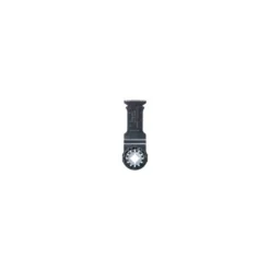 Lame Scie Plongeante BIM pour Bois Dur Dimensions 32x50mm, Type TMA053 Makita | B-64870