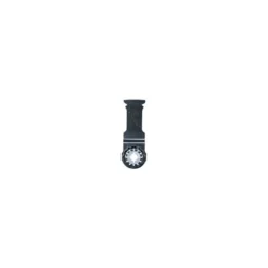 Lame Scie Plongeante HCS pour Bois Dimensions 32x50mm, Type TMA051 Makita | B-64858