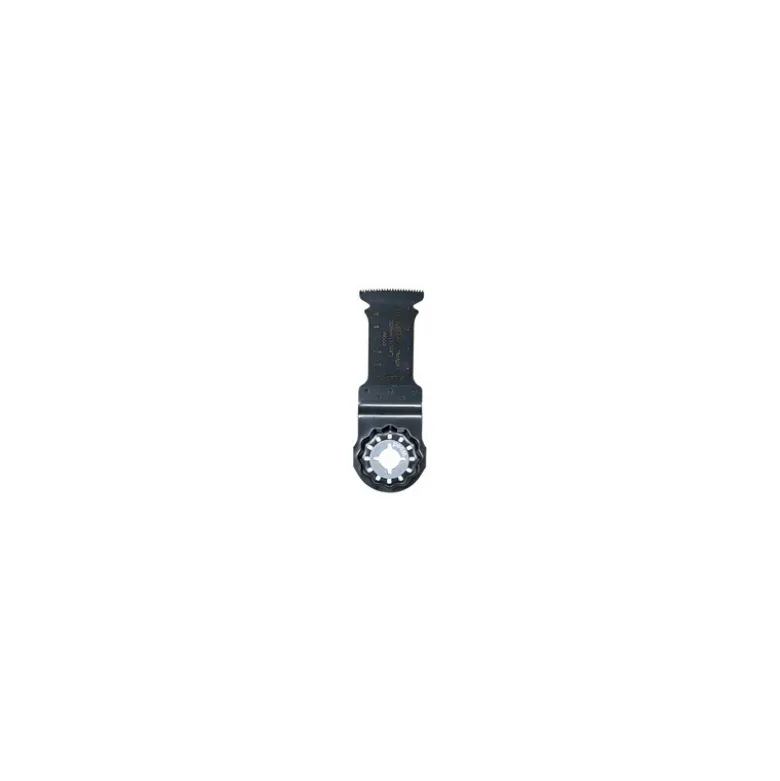 Lame Scie Plongeante HCS pour Bois Dimensions 32x50mm, Type TMA051 Makita | B-64858