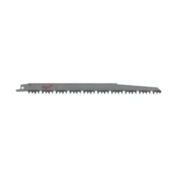 LAME SCIE SABRE 300MM - LOT DE 3 Milwaukee | 48001079