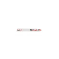 Lame Scie sabre Torch 230mm Milwaukee | 48009788