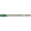 LAME SCIE SAUTEUSE BOIS HCS CR ETUI DE 5 LAMES - ROEBUCK | 854369