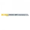 LAME SCIES SAUTEUSES 75MM (X5) - Carton - Milwaukee | 4932354508