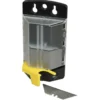 LAMES DE CUTTER, COUTEAUX 1992 - DISTRIBUTEUR 100 LAMES - STANLEY FATMAX 1-11-700