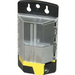 LAMES DE CUTTER, COUTEAUX 1992 - DISTRIBUTEUR 100 LAMES - STANLEY FATMAX 1-11-700