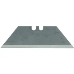 LAMES DE CUTTER, COUTEAUX 1992 - DISTRIBUTEUR 100 LAMES - STANLEY FATMAX 1-11-700