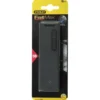 LAMES DE CUTTERS 18MM - CARTE 10 LAMES - STANLEY FATMAX 2-11-718