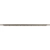 Lames de rechange 530mm pour scie à buche 907.2516 KS Tools | 907.2518