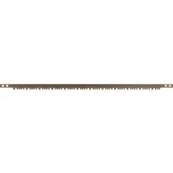 Lames de rechange 530mm pour scie à buche 907.2516 KS Tools | 907.2518